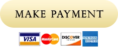 make payment